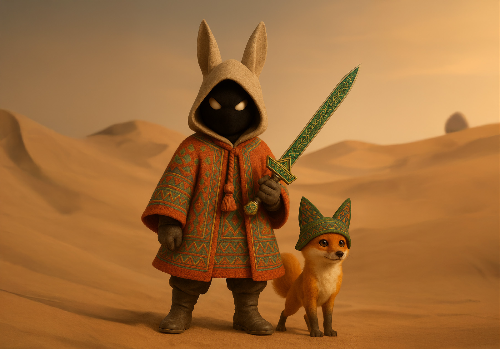 Fun gamification concept image